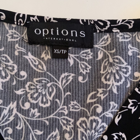 SCRUB TOP LOT! - Picture 13 of 13